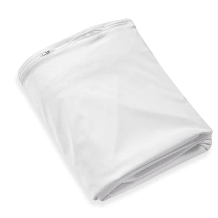 Sleep Safe Queen Box Spring Protector