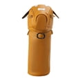 thumbnail image 2 of amagogo Club Headcover for Golf And Drivers - Practical And Comfortable Protection in oranges, 2 of 10