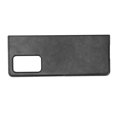 thumbnail image 1 of Z Fold 2 Protective Case, Stylish Appearance, AntiFall Cover With All Inclusive, 1 of 8