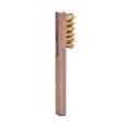 thumbnail image 3 of Tools4Boards Brass Ski and Snowboard File Brush, 3 of 3