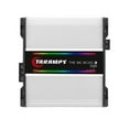 thumbnail image 1 of Taramps BOSS3BASS The Big Boss 3 Bass 1-Channel 3000W Car Audio Amplifier, 1 of 1