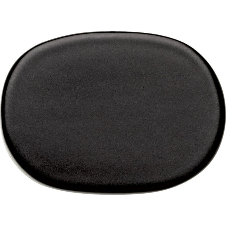 Averland 1-3/16 in. (30mm) Matte Black Cabinet Knob Averland 1-3/16 in. (30mm) Matte Black Cabinet Knob