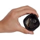 thumbnail image 4 of Soporte de cuero para cambio de monedas, regalo para hombres y mujeres, 4 of 8