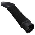 thumbnail image 3 of Cleaner Intake Hose Air Cleaner for - Left, 3 of 5