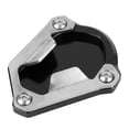 thumbnail image 4 of Soporte De Extensión Para Scrambler 1200XC 1200XE 2019-2020, 4 of 7