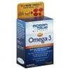 Oceanblue? Professional Omega-3 2100 (120ct)