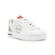 thumbnail image 1 of Tenis Para Niño Urbano Pokemon Video Juego Color Blanco blanco 28, 1 of 6