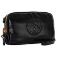 thumbnail image 2 of CARTERA MUJER JAIME IBIZA JI 641 NEGRO, 2 of 5