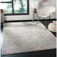 thumbnail image 3 of Safavieh  Invista Kaya Contemporary Rug 9' x 12' 9' x 12' Indoor Rectangle, 3 of 5