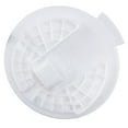 thumbnail image 3 of Fuel Pump Module Assembly, 3 of 3