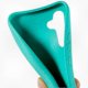 thumbnail image 5 of Biodegradable Wheat Straw Tpu Phone Case With Long Lanyard For Samsung Galaxy A16 5g / A16 4g Compatible Models, 5 of 5