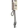 Croakies: Terra Spec-Cords Eyewear Non Adjustable Brown Retainers, 1 Ct