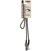 Croakies: Terra Spec-Cords Eyewear Non Adjustable Brown Retainers, 1 Ct