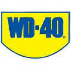 Heavy-Duty Lubricant 16 oz Aerosol