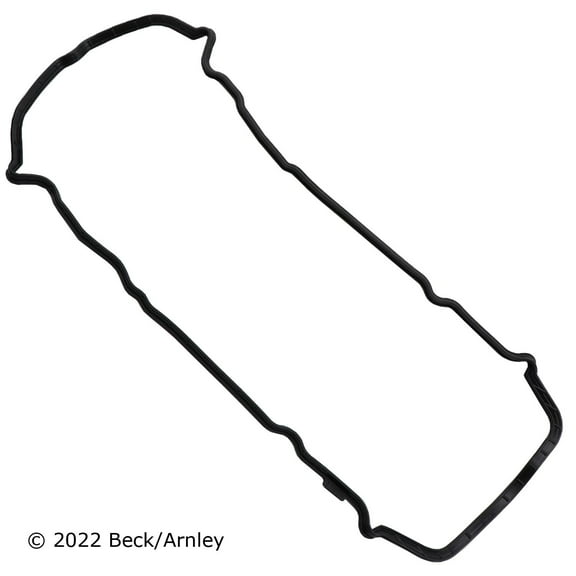 Beck/Arnley 0362076 Engine Valve Cover Gasket Set