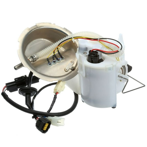 Delphi FG0945 Fuel Module Fits select: 1998 FORD ESCORT, 1998 MERCURY TRACER