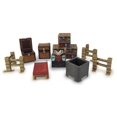 thumbnail image 1 of MC PC UTILITY SET - FRENCH, 1 of 2