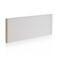 thumbnail image 4 of Industry Tile 3x9 Timeless White Ceramic Wall Tile (7.43 Sq. ft. per Box), 4 of 8