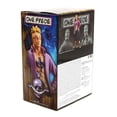 thumbnail image 4 of BanPresto - One Piece DXF The GrandlineMen Wanokuni vol.18 Figure, Banpresto, Gifts, 4 of 4
