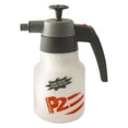 thumbnail image 1 of GDI Tools GDIGT096 Polyspray 2 Vaporisateur, 1 of 1