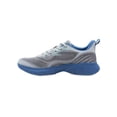 thumbnail image 2 of Tenis Para Hombre Charly® Walking Relax Textil Oxford Marino azul marino 26, 2 of 6