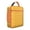 Orange, variant on Premium Insulated Orange Lunch Box for Men & - Reusable Lunch Bag with,Hour Temperature Retention, Compact & Lightweight Design for Office, Work, Picnic, Travel - Durable Lunch Tote for Adults.