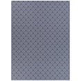 thumbnail image 3 of Janine Chevron Area Rug, 3 of 5