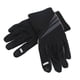 thumbnail image 1 of Guantes de ciclismo de invierno, guantes cálidos de invierno para hombres, guantes de invierno para hombres y mujeres, guantes térmicos de invierno de máxima eficiencia, 1 of 14