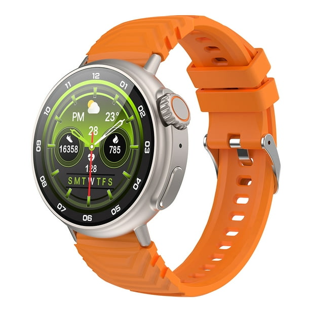 Gt88 watch sale