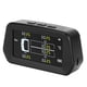 thumbnail image 1 of Monitoreo Presión Neumáticos Btafrte Sensor Externo 6 Ruedas TPMS para Camión Solar RV, 1 of 9