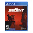 thumbnail image 1 of Videojuego Curve Digital The Ascent Cyber Edition PS4, 1 of 9