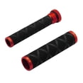 thumbnail image 3 of koolsoo Fishing Knot Puller Tool Assist Knotting Device Fishing Line Knotting Device Red 11.5x2.5cm, 3 of 9
