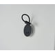 thumbnail image 5 of Aplique Negro 3000KLED Doble Interruptor 3W+7W Vhermosa GX-112, 5 of 6