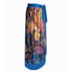 thumbnail image 4 of Traje De Baño Damas 2 piezas de traje de baño de playa para mujer con cordones y vestido para deportes acuáticos (XL azul) Tmvgtek Para Estrenar, 4 of 7
