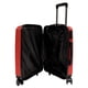 thumbnail image 4 of MALETA DE CABINA JON Z17 20" ROJO, 4 of 4