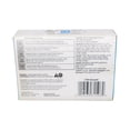 thumbnail image 3 of #4 Heavy Duty Narrow Crown Staples - 9/16" - 5000 ct., 3 of 5
