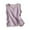 Z258-Purple, variant on Ichuanyi Women's Spring/Summer Fashion Round-neck Solid Color T-shirt Short Sleeve Blouse