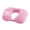 C, variant on Inflatable Travel Neck Pillow Material TPU Press to Fill U Shaped Compact Portable Air Pillow for Airplane Car