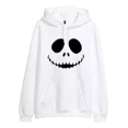 thumbnail image 1 of Hoodies / Sudaderas Para Halloween, Varios Modelos Y Colores, 1 of 3