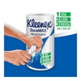 thumbnail image 3 of Paños Kleenex Duramax 56 pzas, 3 of 4
