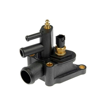 Dorman 902-302 Coolant Air Bleeder Kit