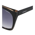 thumbnail image 3 of Lentes de Sol Levis Eyewear Hombre x13077 Outlook Negro UV 100%, 3 of 4