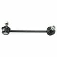 thumbnail image 2 of Geelife 4pc Front & Rear Sway Bar End Set Left/Right Sides For 2006-2014 Honda Ridgeline, 2 of 8