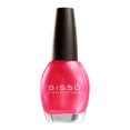 thumbnail image 1 of Esmalte de Uñas Bissú Original Colección Arcoiris 15 ml Rosa Claro, 1 of 2