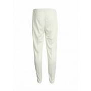 Shrey Cricket Match Trouser - JUNIOR