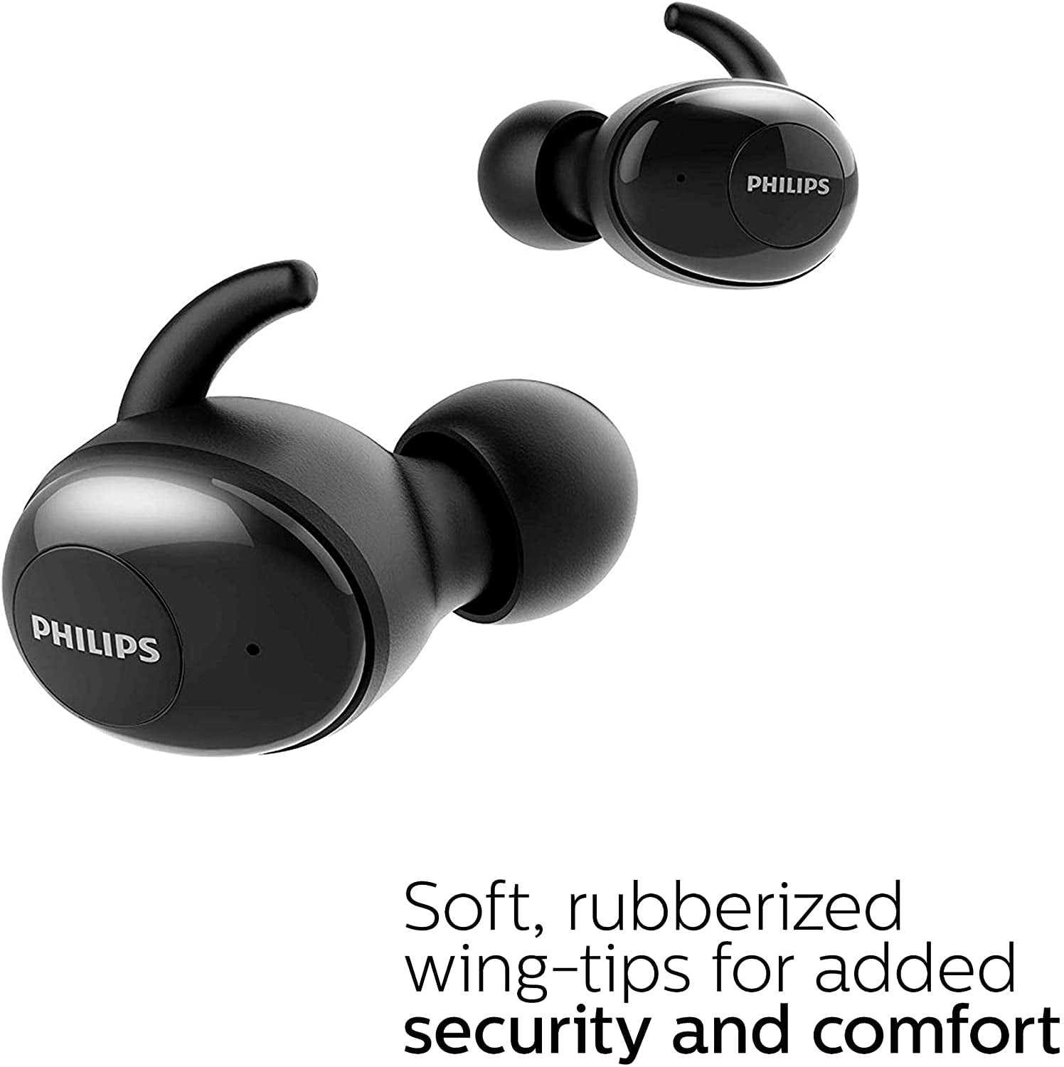 Philips on ear upbeat - sekstotaal.nl