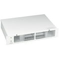 thumbnail image 2 of Broan 114 Kickspace Fan-Forced Wall Heater Without Built-in Thermostat, White, 2 of 3