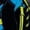 Black and White, variant on Blue Beetle Ted Kord Graphic Boys T-shirt 2 Pack Bundle Set (Size 4-16)