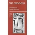 thumbnail image 1 of The Emotions, 1 of 1
