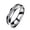 silver, variant on Mens womens Stainless Steel Dragon Band Ring Hip Hop Rings Silver Jewelry 6-13•-gold-9